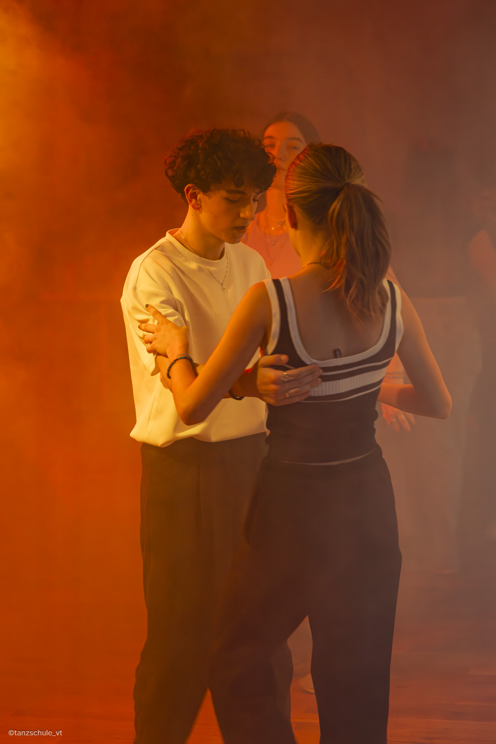 20250301 Operation Overnight '25 6681